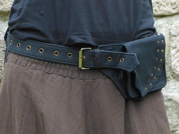 fanny pack